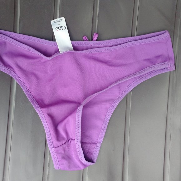 Purple Set (fixed price) - Picture 3 of 4